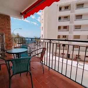  Apartamento Bahía Sun España
