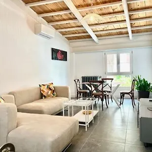 Alaminos 10 Apartamento