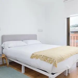  Apartamento Always Easy I Apata España